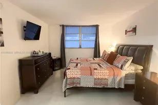 3750 NE 170th St, North Miami Beach, FL 33160 - Photo 12