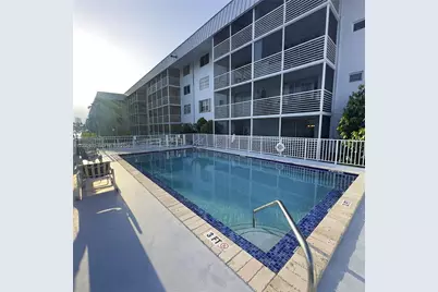 3750 NE 170th St #404, North Miami Beach, FL 33160 - Photo 18