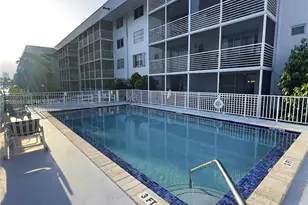 3750 NE 170th St, North Miami Beach, FL 33160 - Photo 18