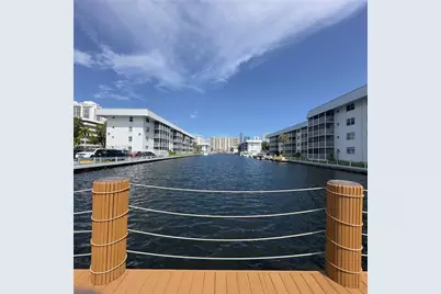 3750 NE 170th St #404, North Miami Beach, FL 33160 - Photo 20