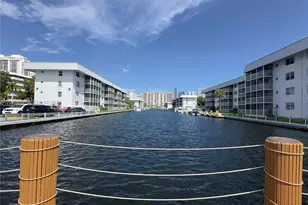 3750 NE 170th St, North Miami Beach, FL 33160 - Photo 20