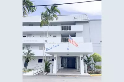 3750 NE 170th St #404, North Miami Beach, FL 33160 - Photo 24