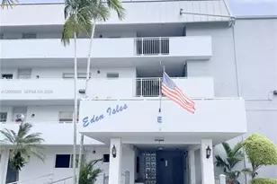 3750 NE 170th St, North Miami Beach, FL 33160 - Photo 24