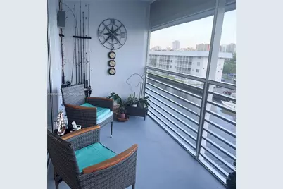 3750 NE 170th St #404, North Miami Beach, FL 33160 - Photo 6