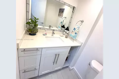 3750 NE 170th St #404, North Miami Beach, FL 33160 - Photo 10