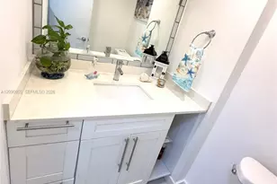 3750 NE 170th St, North Miami Beach, FL 33160 - Photo 10