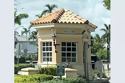 3750 NE 170th St #404, North Miami Beach, FL 33160 - Photo 26