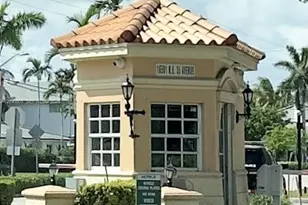 3750 NE 170th St, North Miami Beach, FL 33160 - Photo 26