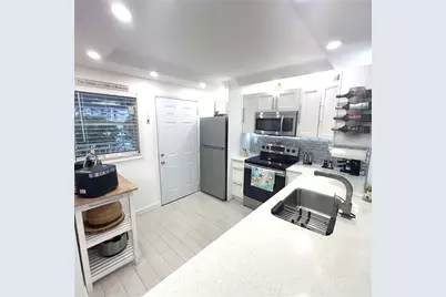 3750 NE 170th St #404, North Miami Beach, FL 33160 - Photo 8