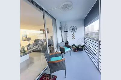 3750 NE 170th St #404, North Miami Beach, FL 33160 - Photo 4