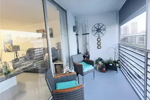 3750 NE 170th St, North Miami Beach, FL 33160 - Photo 4