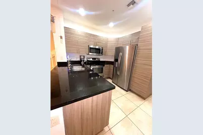 2664 SW 81st Terrace #2654, Miramar, FL 33025 - Photo 2
