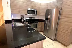 2664 SW 81st Terrace, Miramar, FL 33025 - Photo 2