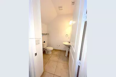 2664 SW 81st Terrace #2654, Miramar, FL 33025 - Photo 12
