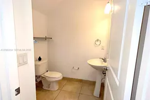 2664 SW 81st Terrace, Miramar, FL 33025 - Photo 12