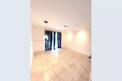 2664 SW 81st Terrace #2654, Miramar, FL 33025 - Photo 4