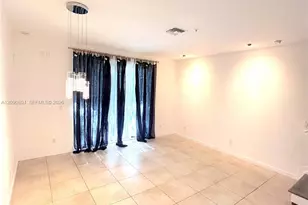 2664 SW 81st Terrace, Miramar, FL 33025 - Photo 4