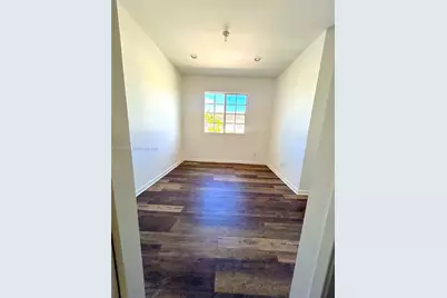 2664 SW 81st Terrace #2654, Miramar, FL 33025 - Photo 10