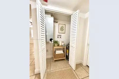 9760 SW 184th St #3D, Cutler Bay, FL 33157 - Photo 22