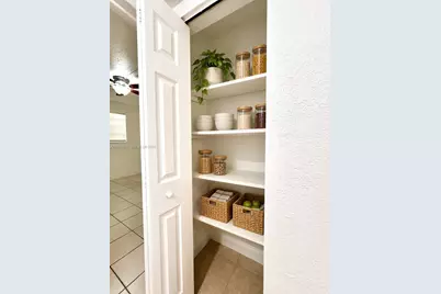 9760 SW 184th St #3D, Cutler Bay, FL 33157 - Photo 24