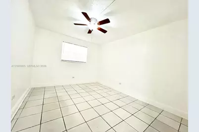 9760 SW 184th St #3D, Cutler Bay, FL 33157 - Photo 10