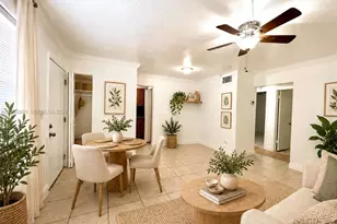 9760 SW 184th St, Cutler Bay, FL 33157 - Photo 1