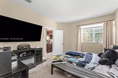 680 Cypress Club Way #G10, Deerfield Beach, FL 33064 - Photo 12