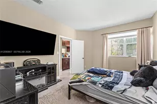 680 Cypress Club Way, Deerfield Beach, FL 33064 - Photo 12