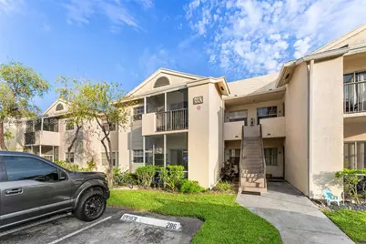 680 Cypress Club Way #G10, Deerfield Beach, FL 33064 - Photo 2