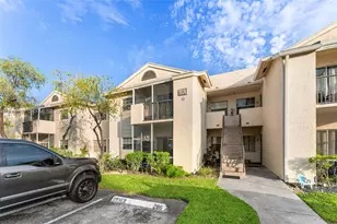 680 Cypress Club Way, Deerfield Beach, FL 33064 - Photo 2