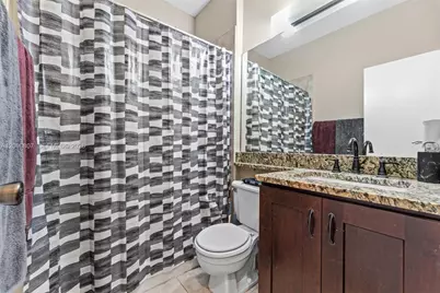 680 Cypress Club Way #G10, Deerfield Beach, FL 33064 - Photo 16