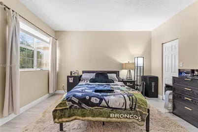 680 Cypress Club Way #G10, Deerfield Beach, FL 33064 - Photo 10