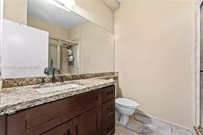 680 Cypress Club Way #G10, Deerfield Beach, FL 33064 - Photo 14