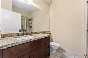 680 Cypress Club Way, Deerfield Beach, FL 33064 - Photo 14