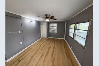 1666 SW 85th Ave, Davie, FL 33324 - Photo 22