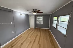 1666 SW 85th Ave, Davie, FL 33324 - Photo 22