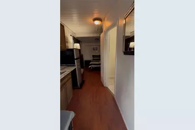 2080 Arcadia Dr #A, Miramar, FL 33023 - Photo 2