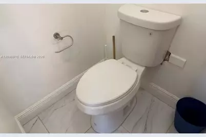 2080 Arcadia Dr #A, Miramar, FL 33023 - Photo 12