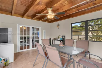 3121 SW 84th Ct, Miami, FL 33155 - Photo 26