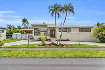 3121 SW 84th Ct, Miami, FL 33155 - Photo 2