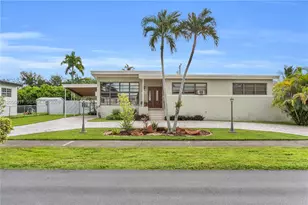 3121 SW 84th Ct, Miami, FL 33155 - Photo 2