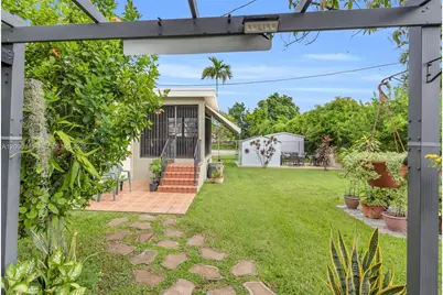 3121 SW 84th Ct, Miami, FL 33155 - Photo 30