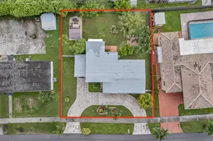 3121 SW 84th Ct, Miami, FL 33155 - Photo 8