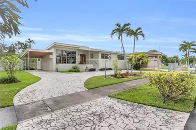 3121 SW 84th Ct, Miami, FL 33155 - Photo 1