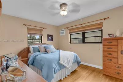 3121 SW 84th Ct, Miami, FL 33155 - Photo 20