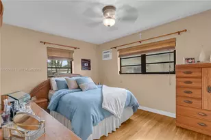 3121 SW 84th Ct, Miami, FL 33155 - Photo 20