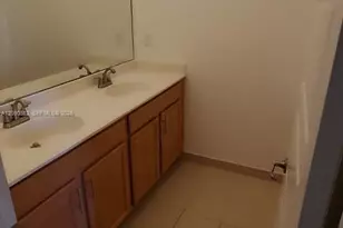 652 NE 191st Terrace, Miami, FL 33179 - Photo 20