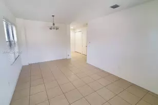 652 NE 191st Terrace, Miami, FL 33179 - Photo 10