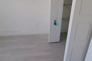 652 NE 191st Terrace, Miami, FL 33179 - Photo 26