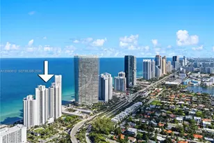 19111 Collins Ave, Sunny Isles Beach, FL 33160 - Photo 30